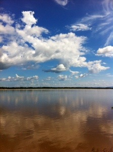 20131129-210046.jpg
